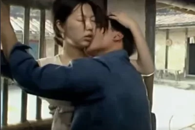 港台 [台湾/三级] 寡婦的男人  [中字][MP4/1.02GB]【1v+1.02GB】