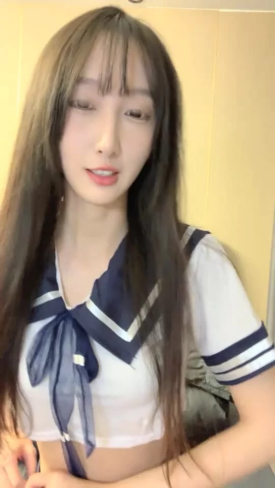 自拍 极品女神，蜂腰翘臀尤物每天发嗲【1+852m】