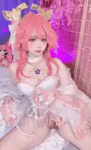 福利姬 Remukira - Onlyfans三月视图合集[28P+9V][754M]【1+750m】