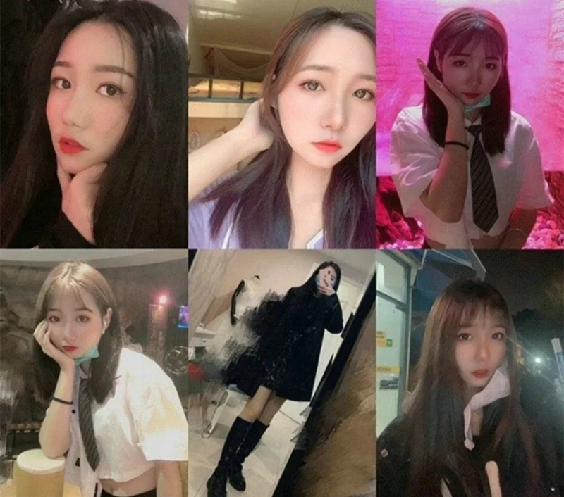 女大学生 [泄密]学院派少女兼职约炮胖金主一镜到底❤️毛多水【2V16P+2.45G】