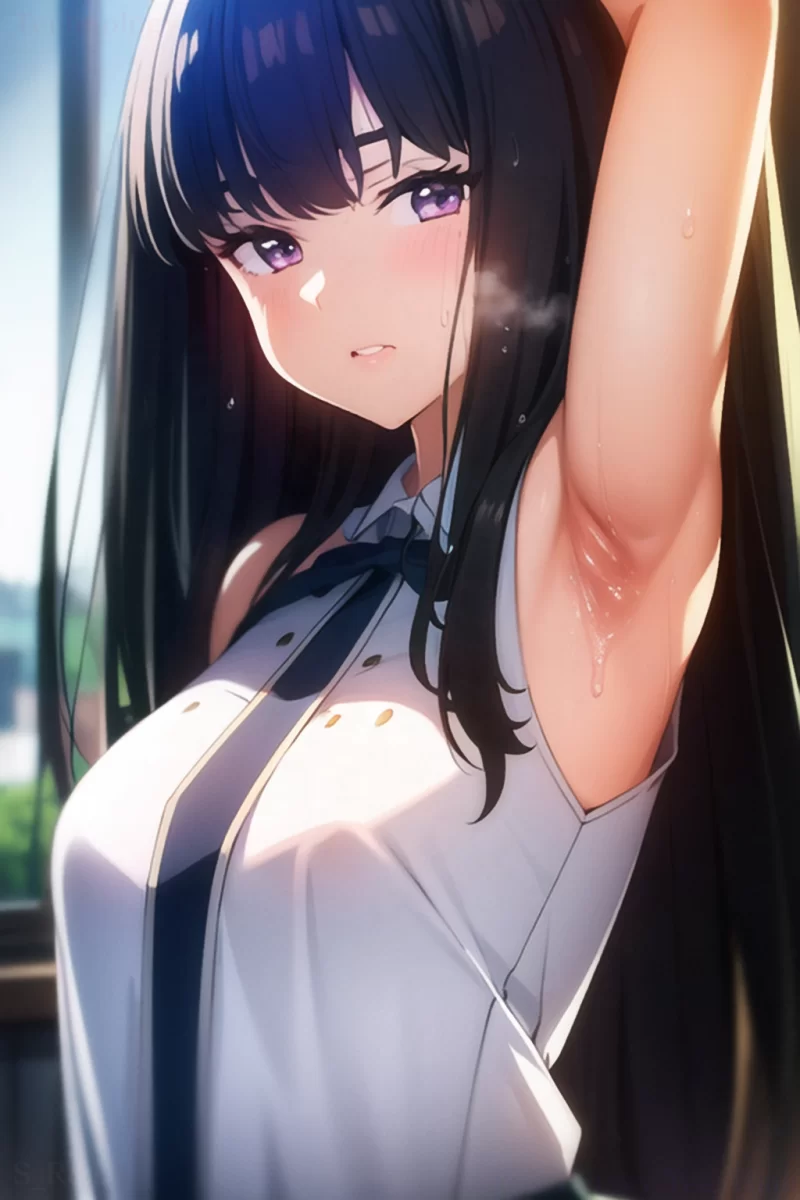 动漫 新AI第25波【488P+1.04G】