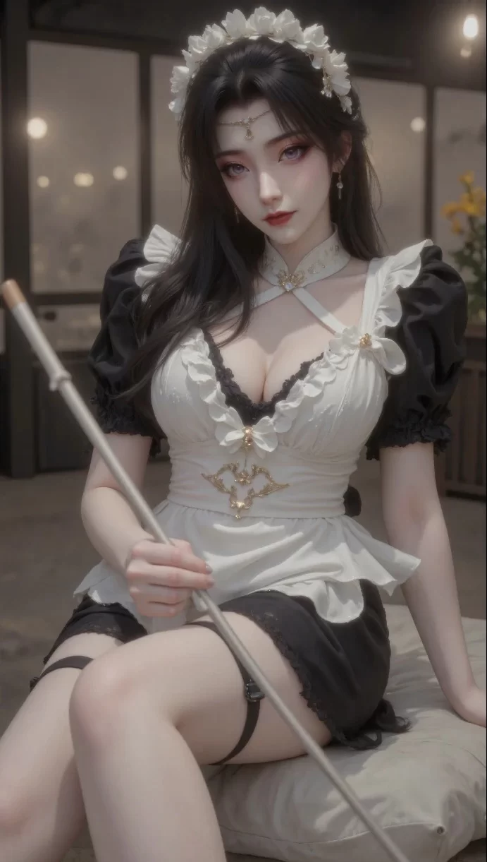 动漫 Ai精选 完美世界-叶倾仙、火灵儿 天行九歌-紫女 长生界-柳如烟【3+1.2g】