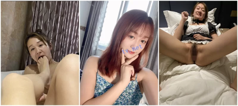 美女御姐 精选10位反差婊子生活淫乱视图合集[五十二]【15V+524P+2.57G】