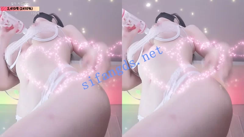 热舞 ⭐ 韩国BJ极品巨乳[362540]丰乳肥臀 揉奶抖臀 诱惑裸舞 4#【39v+9.6g】