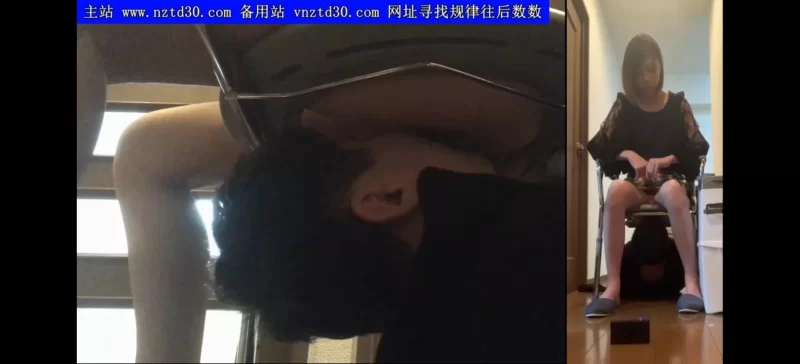 SM 外国女王调教m男口舌合集/舔腋/恋腋/口舌侍奉/男奴/女王/女S男M/舔屁眼/舔穴/恋物癖【28v+7.99G】