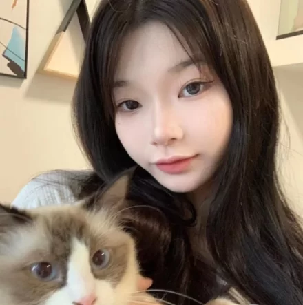 美女御姐 推特福利姬 下山绵羊 福利视频合集 身材纤细白嫩 纯天然【1+500M】