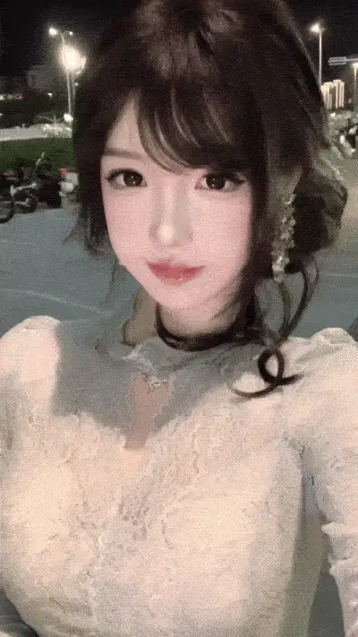 唯美 图生视频 5脱衣合集【18v+30m】