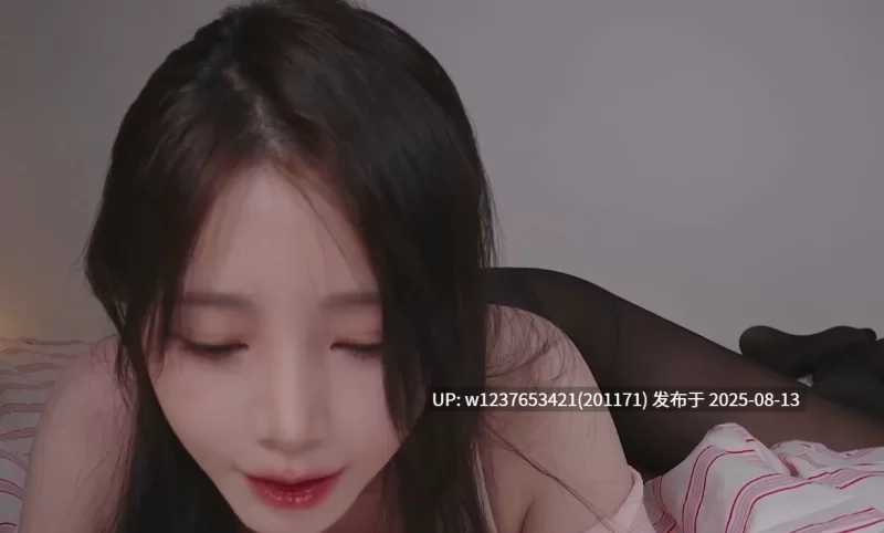ASMR [yoonying]ASMRYoonyingR_E_STUDIO我会是你的全部♥️【1+1.52G】