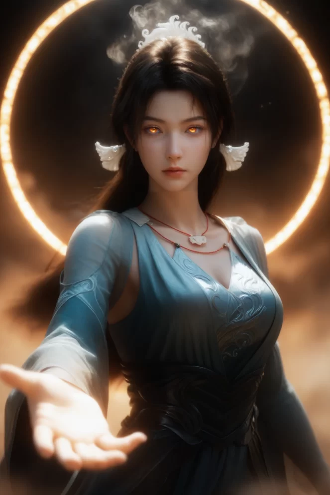 有撸点 凡人修仙传-宋玉【126P+1.14G】