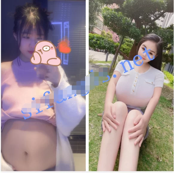 自拍 盘点那些线下外围卖逼的[转运珠 奶妈]【1V+476MB】