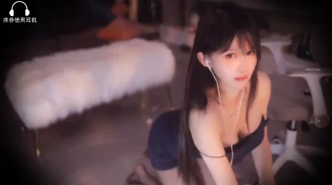ASMR ASMR_阿稀稀大魔王_R_E_STUDIO_今天上班累不累啊【1v+123m】