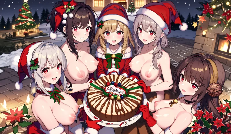 动漫 新AI第19波【496P+1.14G】