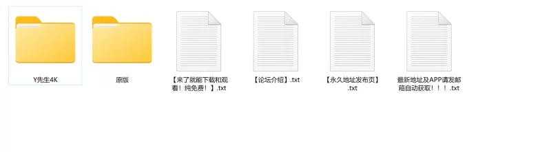 合集 [武汉Y先生]1800元付费 超多极品女主 3P4P啪啪车震原版+4K【84V78G+78G】