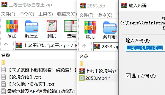 高颜值 [高清修复]路西法因为没做煎饼而被搞了 - 莫莉・雷德沃【1v+1.73G】