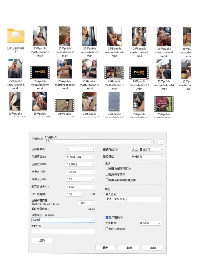 各种玩法 [public masturbation]各国各色皮肤不同身材的女婊子商场、公交、公园 25 23 24合集【88v+71.6g】