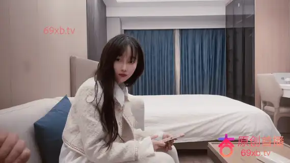 自拍 杏吧-[鬼脚七]高颜值下海兼职外围,御姐,学妹AI超清4K60帧【18V+60G】