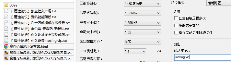 日韩 极品萝莉[yurinslittlepeach]双马尾日式体操服+白丝双马尾【2v+1.5G】