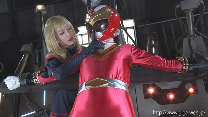 剧情 GHNU-88 giga原档高清1080P+6000kbps带外挂字幕版【3V+5.05G】