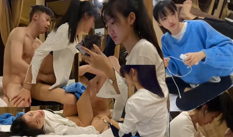 自拍 [91唐先生〗约炮高颜1米7走秀模特清爽御姐细腰长腿酣畅淋【1v+2G】