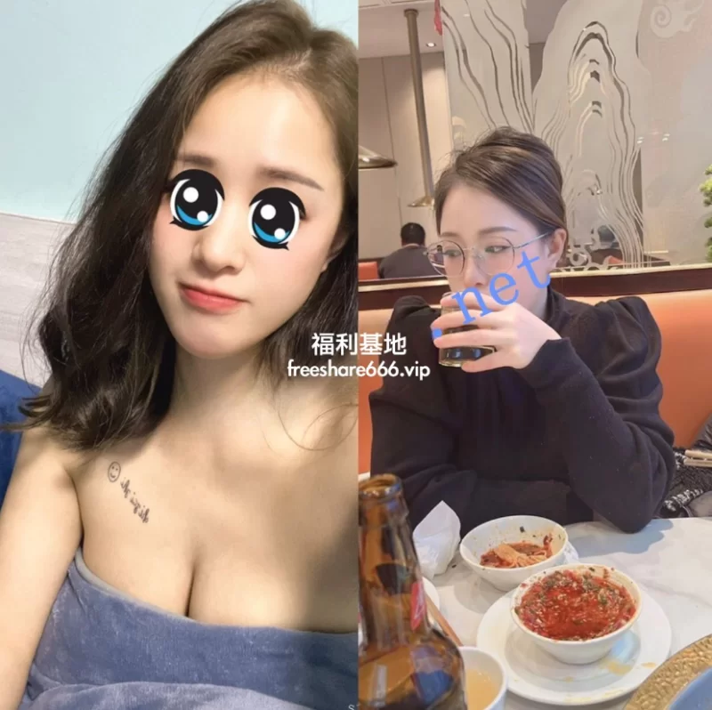 福利姬 人妻妓:绿帽老公组织多位单男3P4P约啪1G【1+1G】