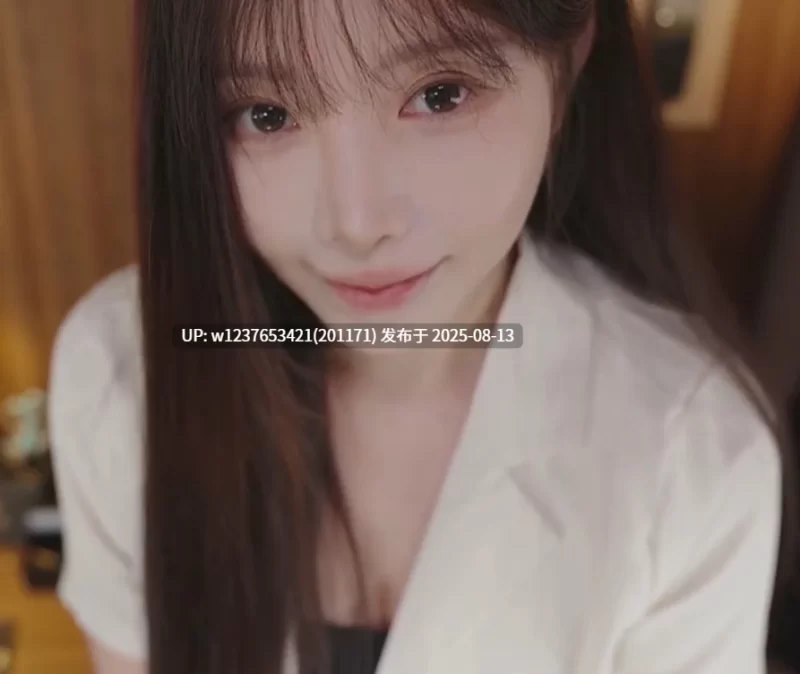 ASMR [yoonying]ASMRYoonying私人定制裁缝师【1+722m】