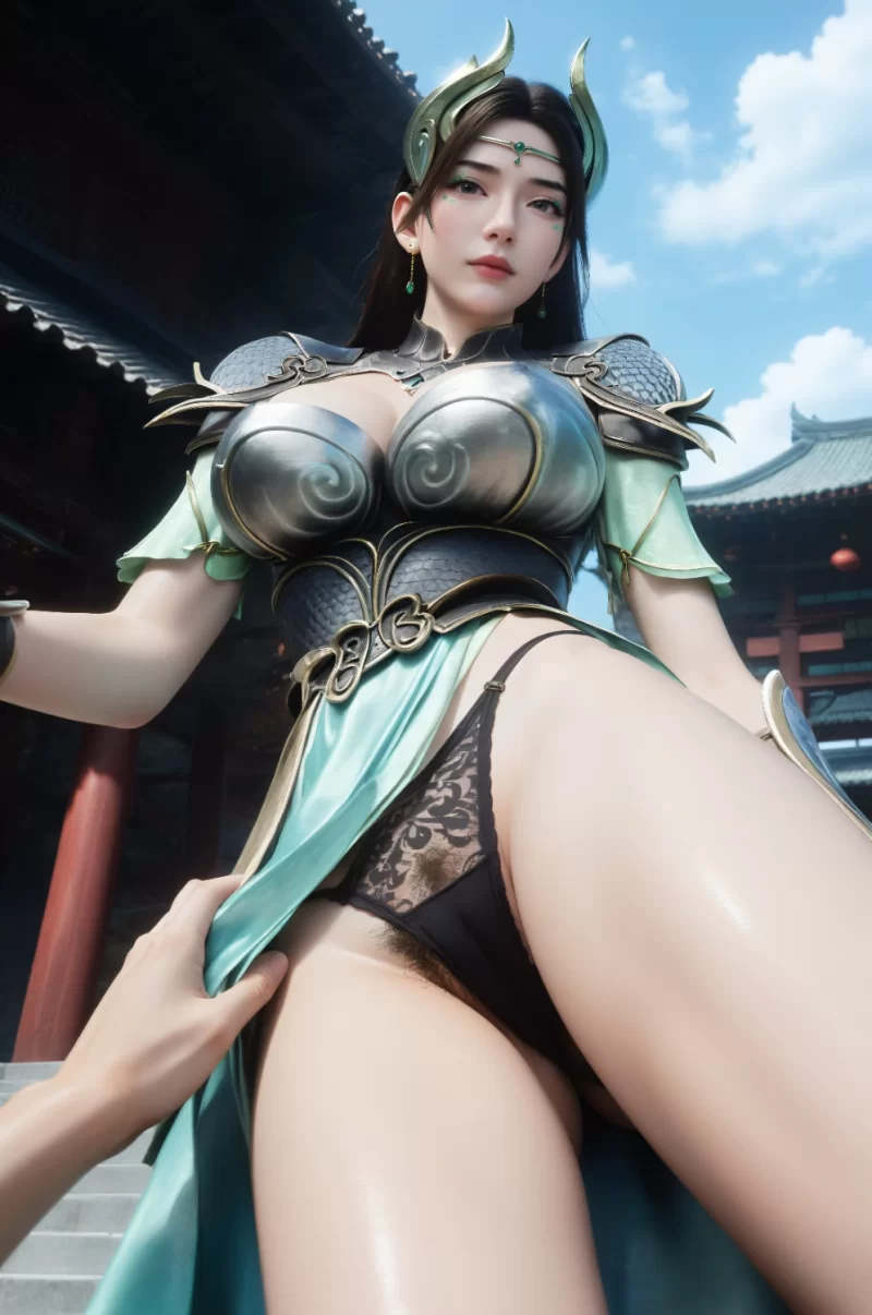 动漫 呼呼55期【图片：194p+798M】