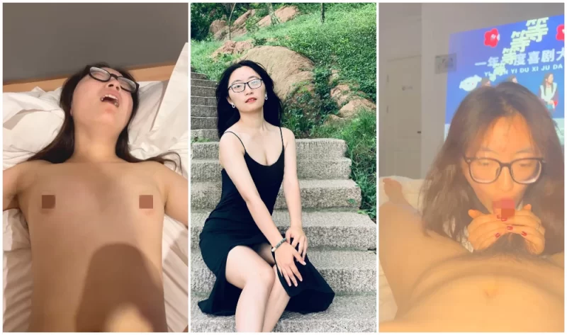美女御姐 精选10位反差婊子生活淫乱视图合集[五十二]【15V+524P+2.57G】