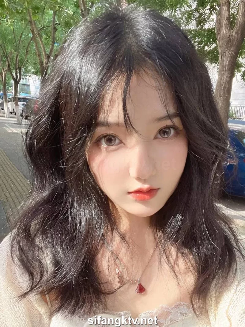 福利姬 极品希薇社三点全露美少女国模-小新-各种超有氛围感艺术【5v316p+869M】