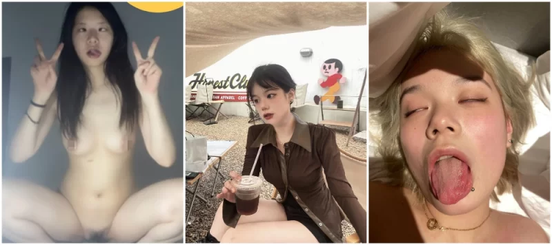 女大学生 [反差婊子]精选16位反差婊子生活淫乱视图合集[三十八]【123V+708P+1.6G】