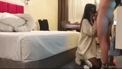 自拍 糖心萝莉学生妹 [鸡蛋饼] 雀后的正确打开方式_小妹，你又点炮了【1V+1.9GB】