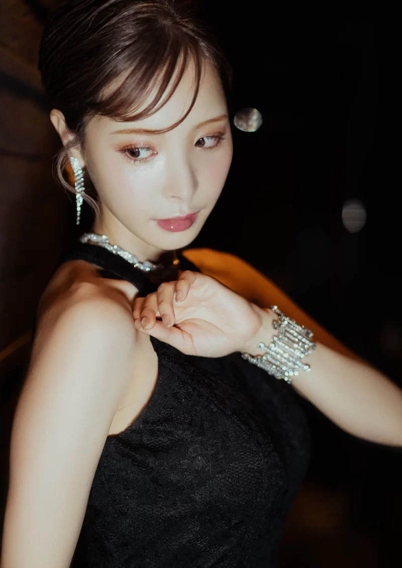 唯美写真 桃乃木香奈桃乃木かな写真合集下【900p+900mb】