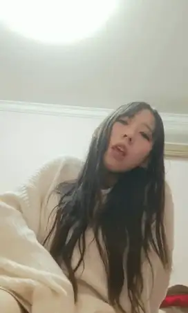 自拍 近期抖音泄密流出精选资源合集，高颜值的美女博主【1074V+52G】