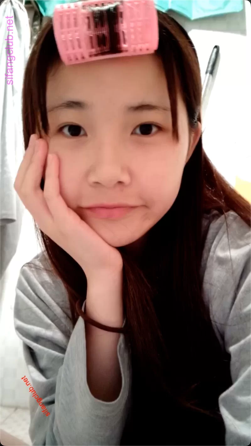 自拍 可以经常撸的视频合集,不同骚屄手淫给你看3【21V+8.78GB】