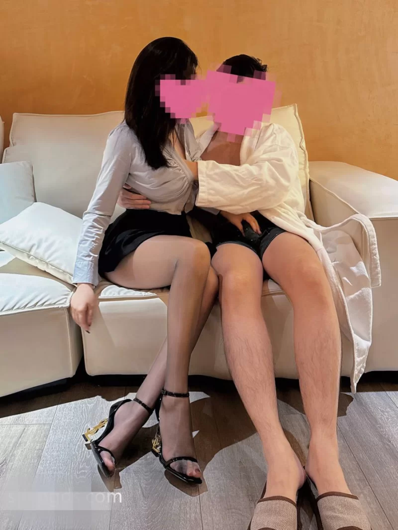 美女御姐 极品绿帽淫妻大神[放逐的灵魂]七夕情人节最新福利【2V+662MB】
