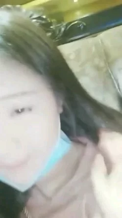 直播 户外直播酒吧点男模找少爷全程最后选个年轻小帅锅到居民小区健身器材旁野战对白精彩【1V+744M】