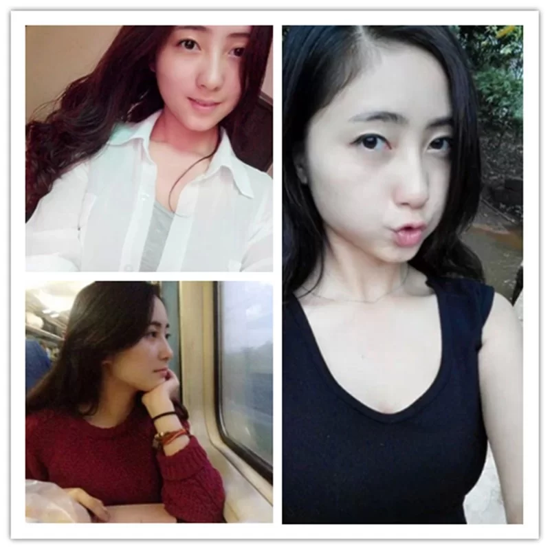 美女御姐 某盘泄密流出视图高颜值学院派气质美女被包养她的的大【2+1110MB】
