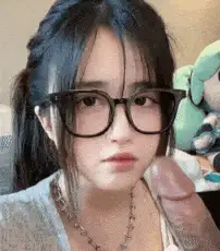 自拍 [AI同仁堂系列] 合集3【1+40m】