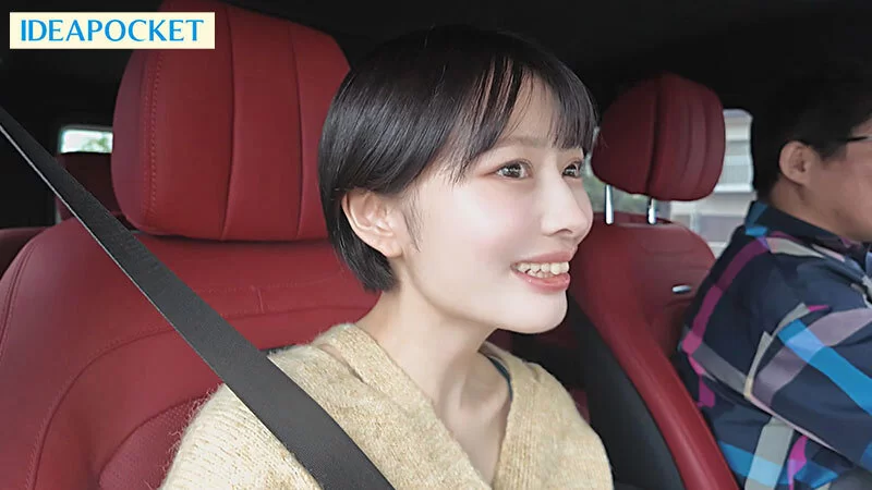 中文字幕 IPSE-014  瞒着男友与他人肉棒度过毕业旅行 浓密的性爱让她【1v+2.81GB】