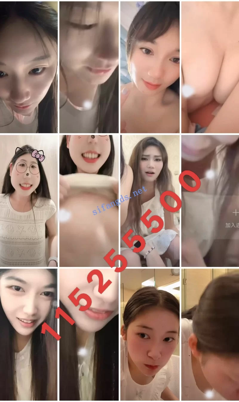 直播 抖音闪现: 颜值主播各显神通 擦边 闪现 走光 露点 整活 超多美女一周合集8月24-8月30【850V+5GB】