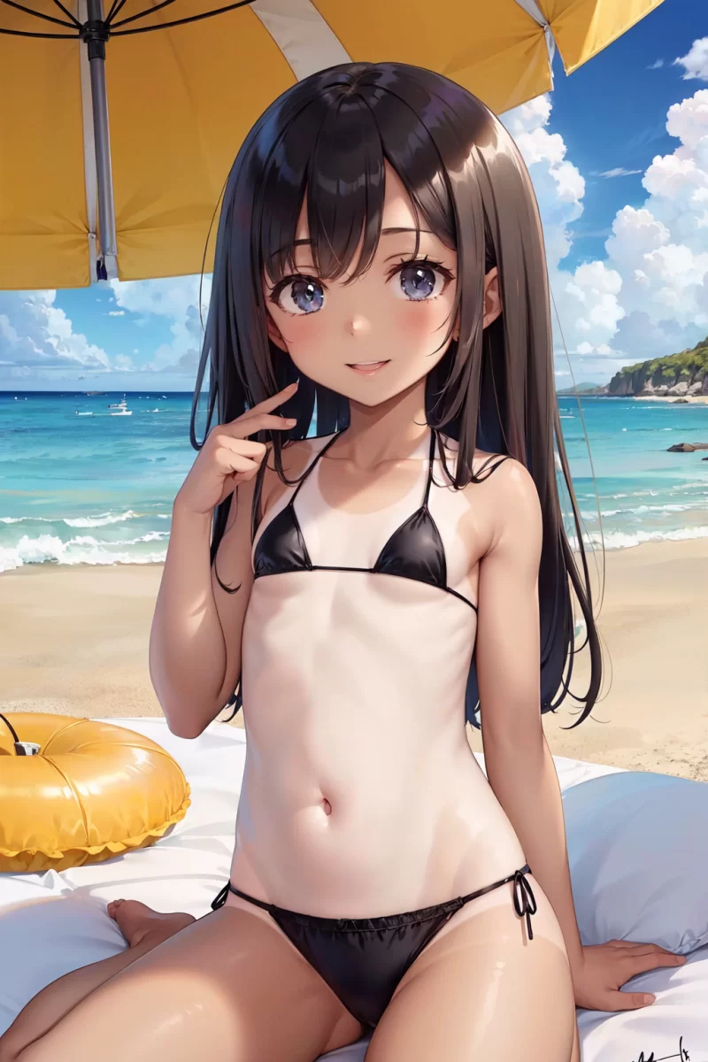 动漫 新AI第9波【344P+538M】