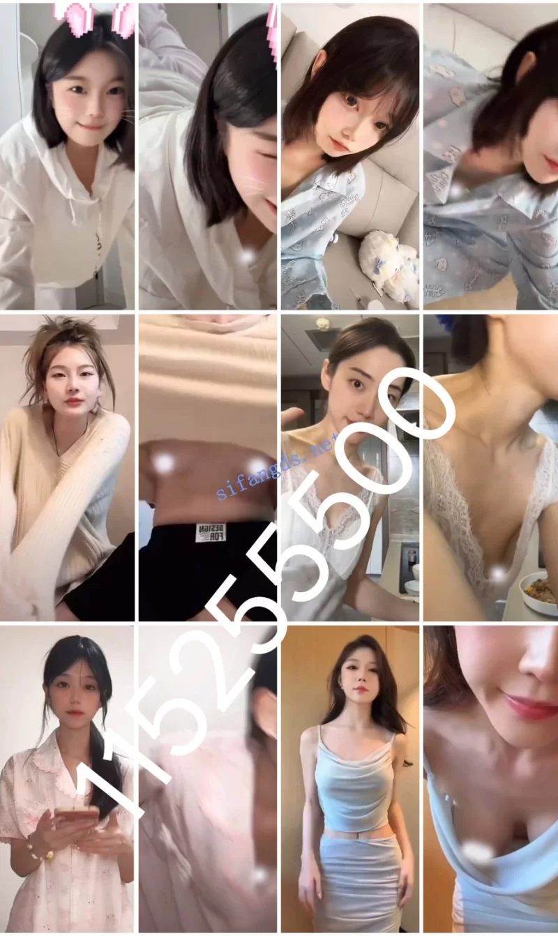 国产主播 ⭐抖音闪现: 颜值主播各显神通 擦边  走光 露点 整活 最新封神七期 超多美女8.30-9.6【866V+5.1GB】