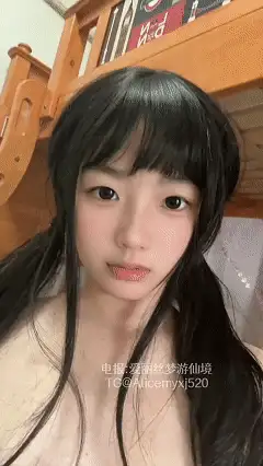 自拍 [我很快乐]顶级颜值的双马尾小妹妹【54v+867M】