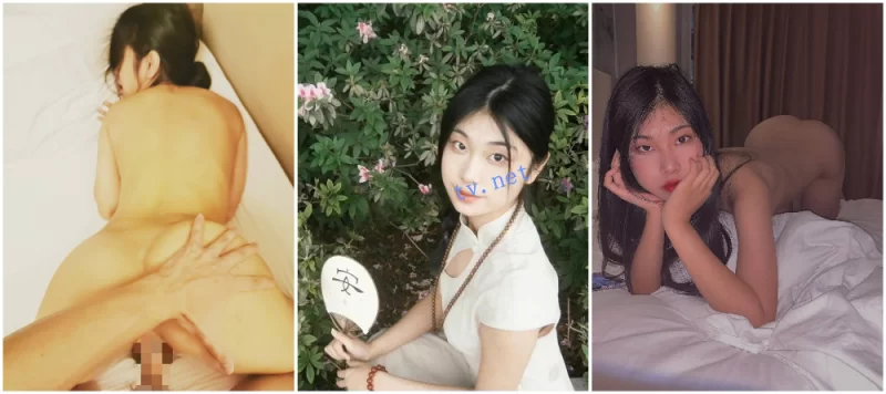女大学生 精选10位反差婊子生活淫乱视图合集51【29V+197P+856M】