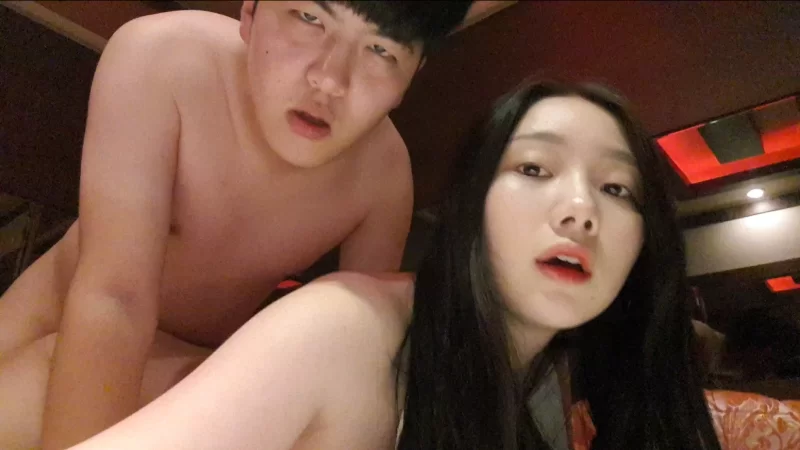 自拍 [合集资源] 승무원 섹파 풀팩 船员分队全包 21V 13.6GB【21V+13.6GB】