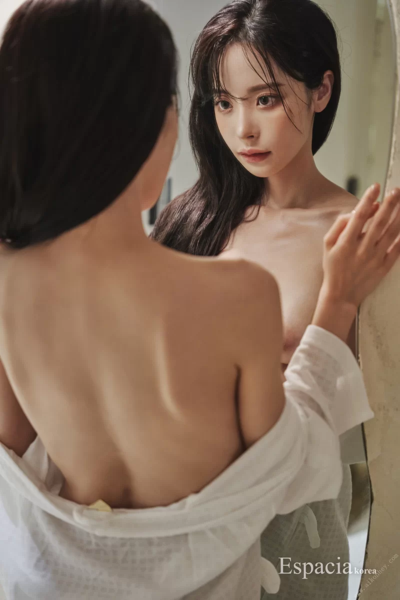 唯美写真 桃乃木香奈桃乃木かな写真合集上【690p+2.8g】