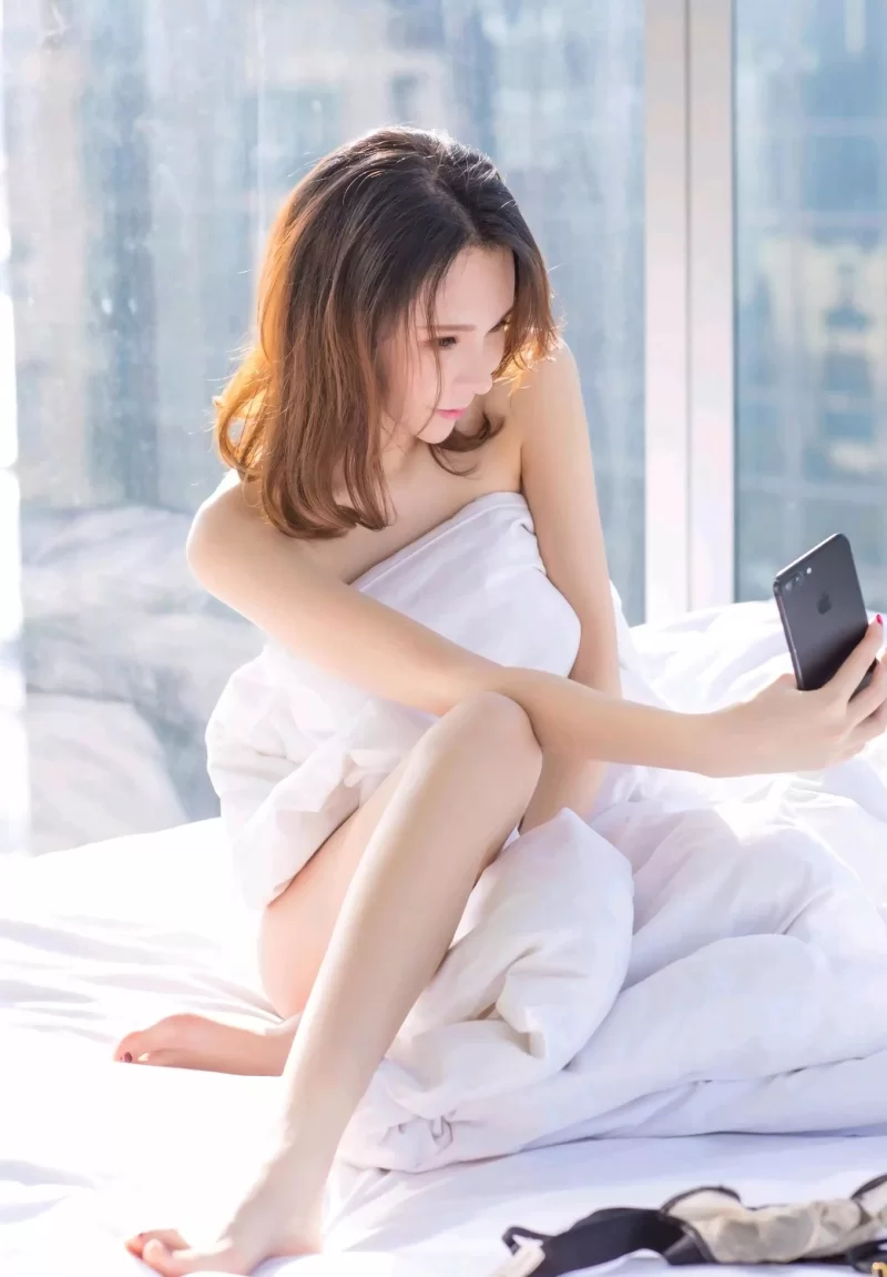 国产coser 萌琪琪Irene (GiGi，姚梦琪)写真合集【npv+54g+】