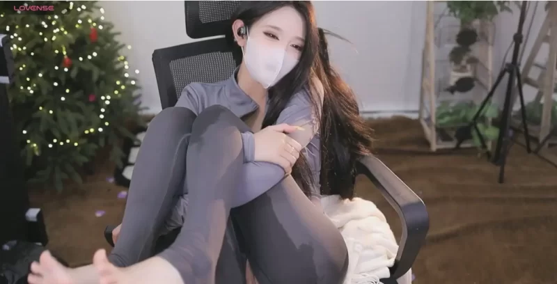 直播 SP站网红女神yaya86 8月新合集29V/16G【1+16G】
