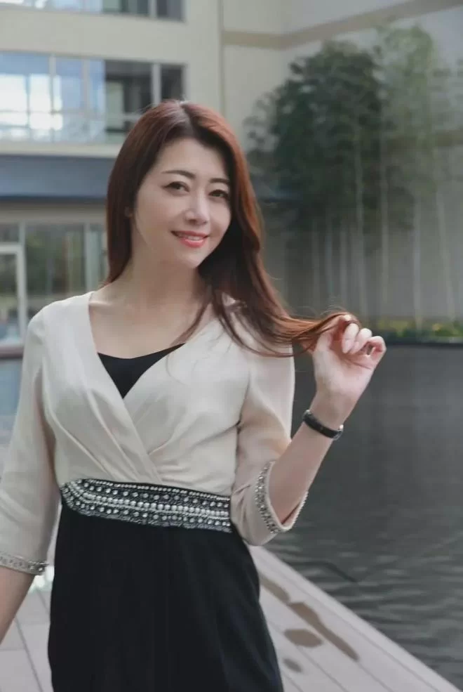 少妇熟女 北条  麻妃经典影片合集149V【149V+214G】
