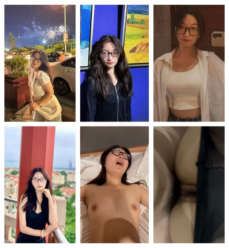 女大学生 [超极品泄密]杭州刘彤等32位美女图影泄密【205P+31V+1.29G】