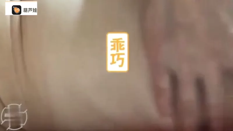 乱伦 乱伦巨作真实母子乱伦父亲打工儿子长期在家给妈妈乱伦【v10+2.2g】